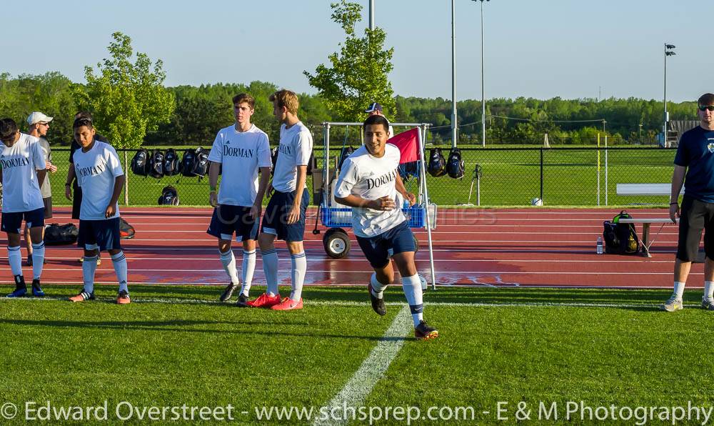 Soccer vs SHS -105.jpg